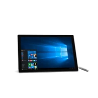 Surface Pro 4 - Core i5-6300U, 8GB RAM,