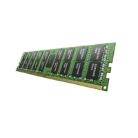 1x16GB DDR4-2666MHz, DIMM, ECC, Registered