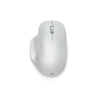 Bluetooth Ergonomic Mouse, Maus, ergonomisch -