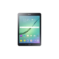 Galaxy Tab S2 9.7 LTE T819N 32GB schwarz