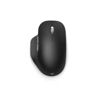 Bluetooth Ergonomic Mouse, Maus, ergonomisch -