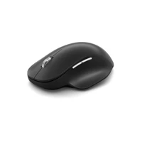 Bluetooth Ergonomic Mouse, Für Unternehmen, Maus