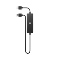 4K Wireless Display Adapter, Wireless