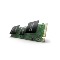 PM881, 512GB SSD, M.2 2280, SATA, 560MB/s Lesen