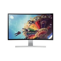 S27D590C, 27"