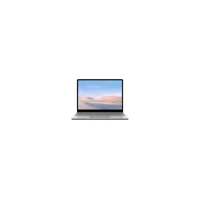 Surface Laptop Go, Intel Core i5 1035G1 / 1GHz -