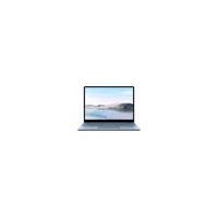 Surface Laptop Go, Intel Core i5 1035G1 / 1GHz -