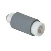 JC90-01032A. Typ: Roller, Gerätekompatibilität