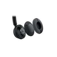 Modern USB Headset, Headset, On-Ear -