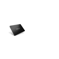 PM883, 240GB SSD, 2,5", SATA