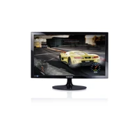 S24D330H, SD300 Series, LED-Monitor, 61cm (24")