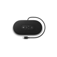 Modern USB-C Speaker for Business