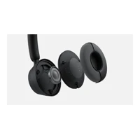 Modern Wireless Headset for Business, Headset -