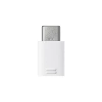 EE-GN930, USB-Adapter, Micro-USB Typ B Buchse bis