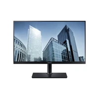 S27H850QFU, SH850 Series, LED-Monitor, 68,6cm