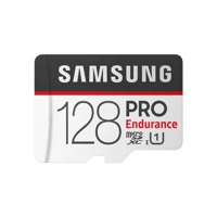 PRO Endurance MB-MJ128GA, Flash-Speicherkarte
