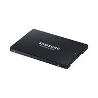 SM863a MZ7KM960HMJP, 960GB SSD, intern, 2,5"