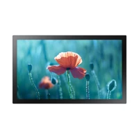 QB13R-T, 33cm (13") Diagonalklasse QBR Series