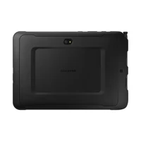Galaxy Tab Active Pro, Tablet, robust, Android
