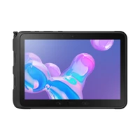 Galaxy Tab Active Pro, Tablet, robust, Android
