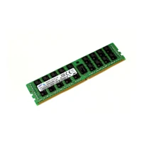 DIMM 16GB