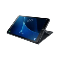 Book Cover EF-BT580, Flip-Hülle für Tablet -