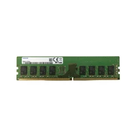 DDR4, Modul, 8GB, DIMM 288-PIN, 2666MHz /