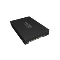 PM983 MZQLB7T6HMLA, 7.68TB SSD, U.2, NVMe, PCIe 3