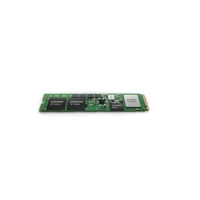 PM983 MZ1LB3T8HMLA, SSD, 3.84TB -