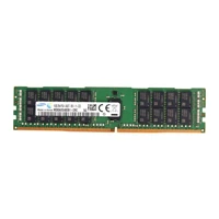 DIMM 16GB