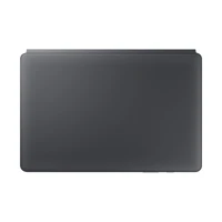 Book Cover Keyboard EF-DT860, Tastatur und