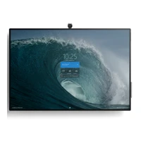 Surface Hub 2S, Core i5-8250U, 8GB RAM,