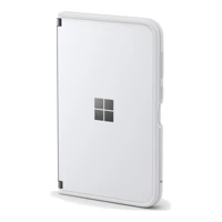 Surface Duo, 4G Smartphone, Dual-SIM, RAM 6GB