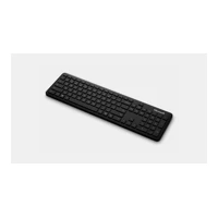 Bluetooth Keyboard, Tastatur, kabellos -
