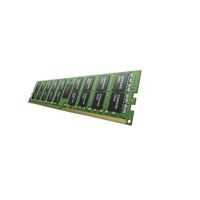 DDR4, Modul, 32GB, DIMM 288-PIN, 2400MHz /
