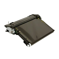 Drucker-Transfer Belt, für CLX-3175, 3175FN