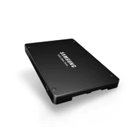 PM1643 MZILT3T8HALS, SSD, 3.84TB, intern
