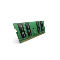 DDR4, Modul, 32GB, SO DIMM 260-PIN, 2666MHz