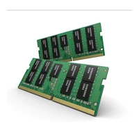DIMM 8GB DDR4-2666 CL19-19-19 ECC