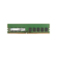 DDR4, Modul, 16GB, DIMM 288-PIN, 2666MHz /