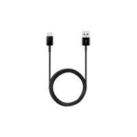 EP-DG930, USB-Kabel, USB Stecker bis USB-C Stecker, USB