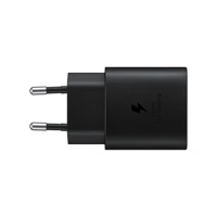 Fast Charging Wall Charger EP-TA800, Netzteil -