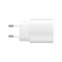 Fast Charging Wall Charger EP-TA800, Netzteil -