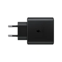 Travel Adapter EP-TA845 - Netzteil - 45 Watt - 3