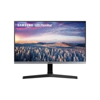 S27R350FHU, SR350 Series, LED-Monitor, 68,6cm