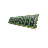 1x16GB DDR4-3200MHz, DIMM