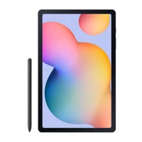 Galaxy Tab S6 Lite, Tablet, Android, 64GB -