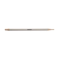 Stylus für Flachbildschirm (5er-Packung)