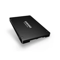 PM1643a, 960GB SSD, 2,5", SAS