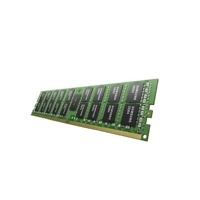 DDR4, Modul, 8GB, DIMM 288-PIN, 3200MHz /